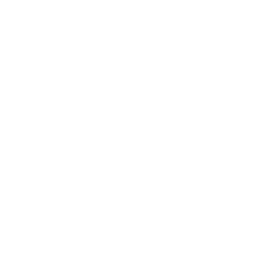 Tiny logo